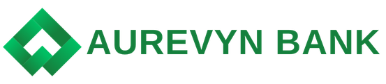 Aurevyn Bank